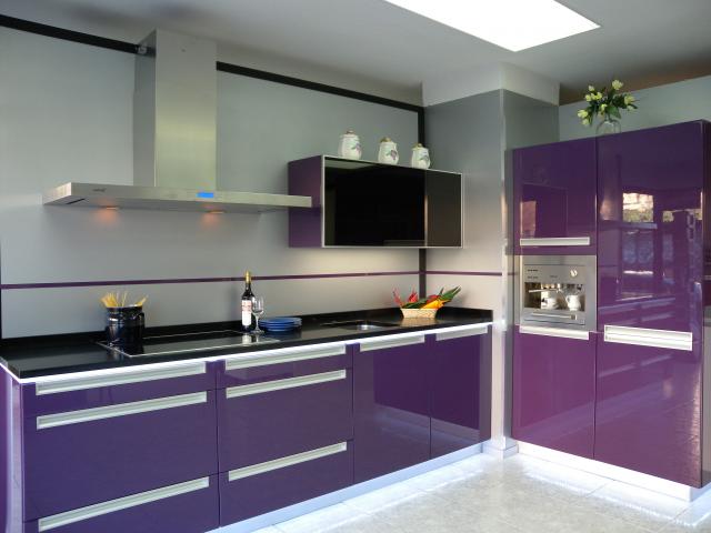 Muebles Valdecocina Muebles de Cocina Muebles Valdecocina Muebles de Cocina