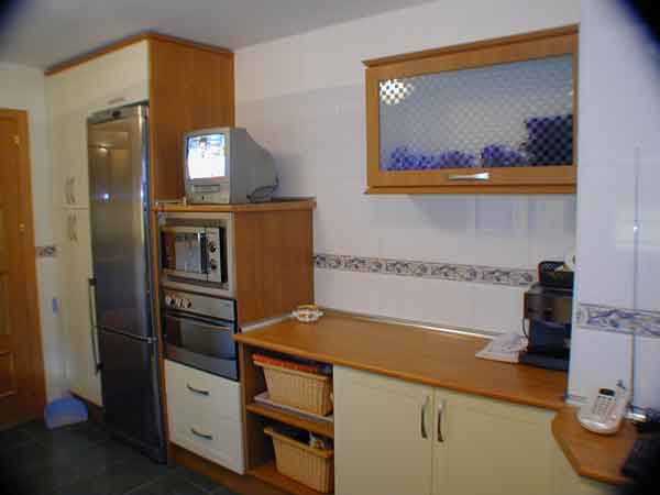 Muebles valdecocina muebles de cocina