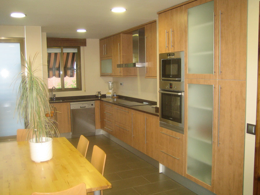 Muebles Valdecocina Muebles de Cocina Muebles Valdecocina Muebles de Cocina