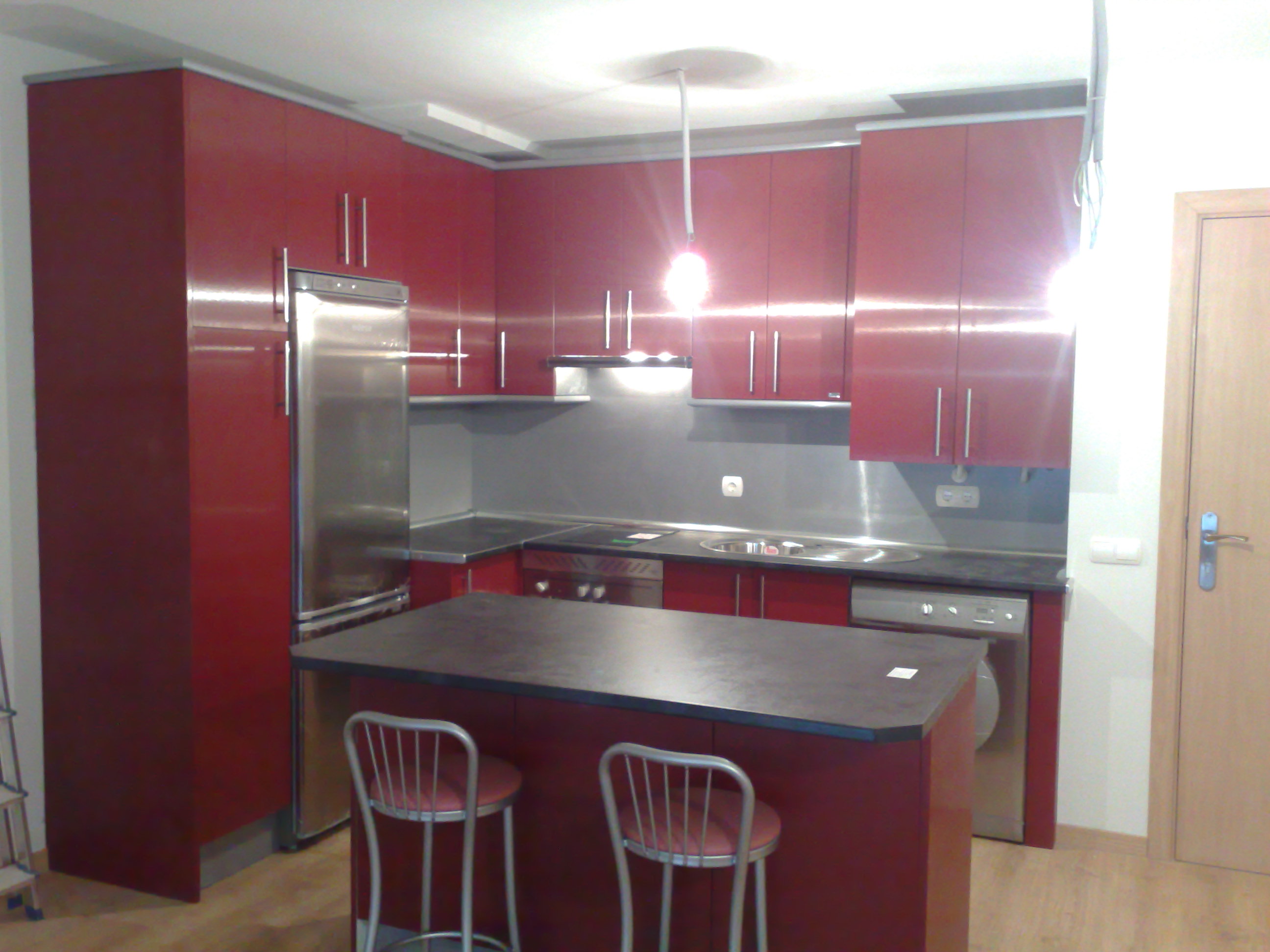 Muebles Valdecocina - Muebles de Cocina Muebles Valdecocina - Muebles de Cocina