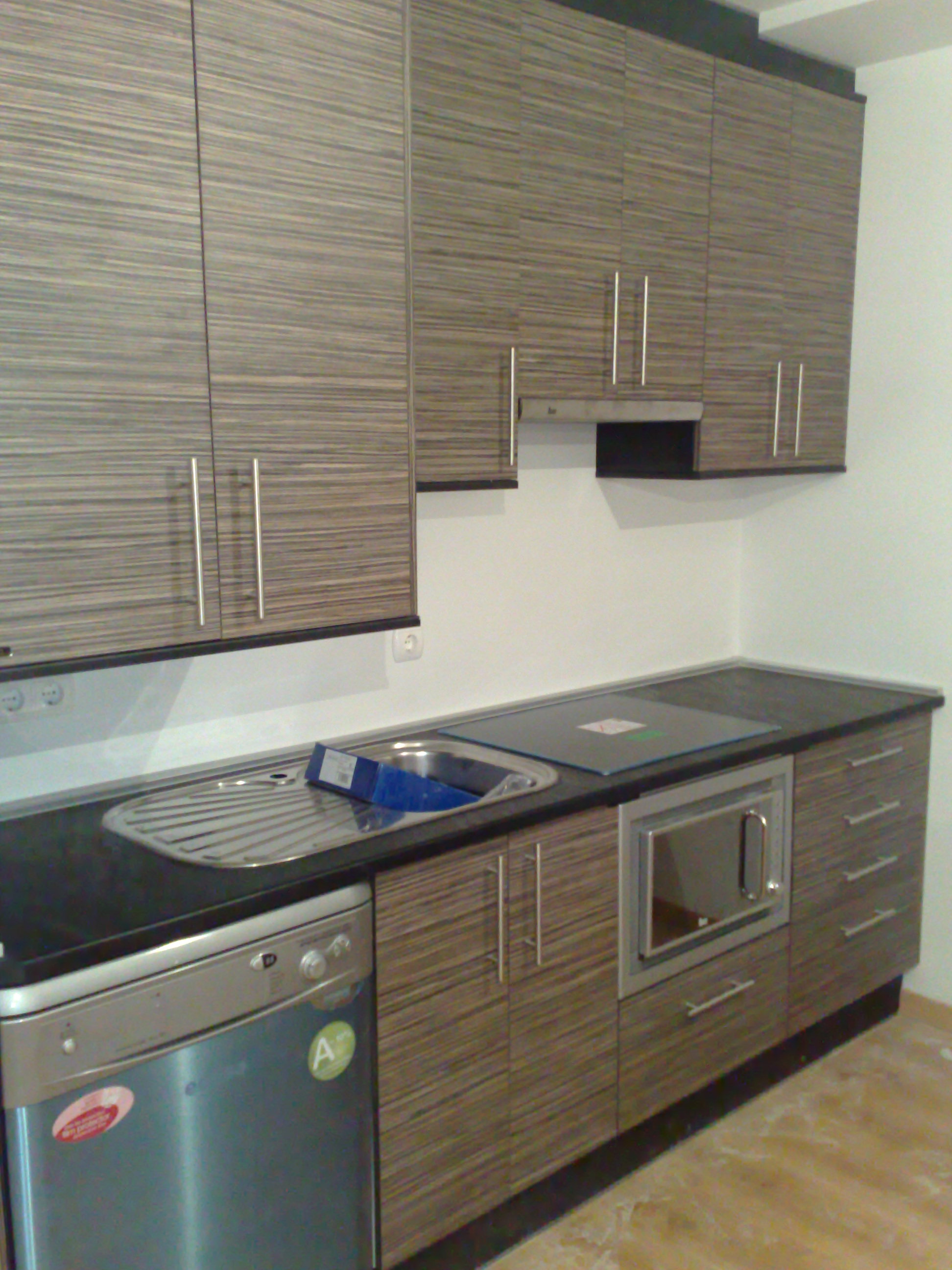Muebles Valdecocina - Muebles de Cocina Muebles Valdecocina - Muebles de Cocina