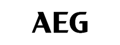 AEG