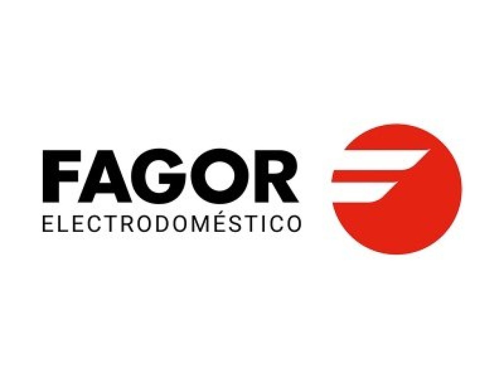 Fagor, en preconcurso de acreedores