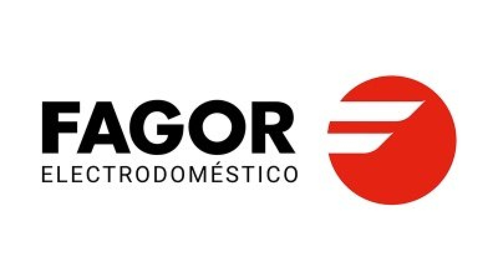 Fagor, en preconcurso de acreedores